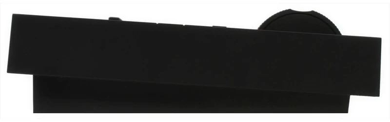 Komplete Kontrol A61