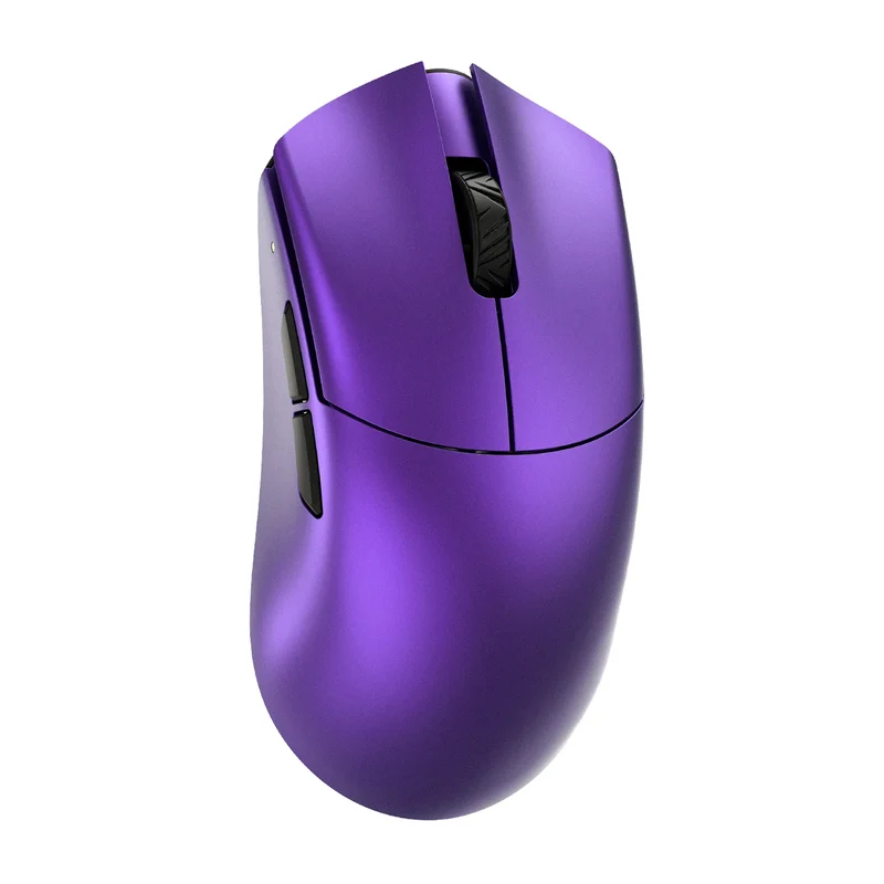 WLMouse Beast G Mini 8K Wireless - Purple