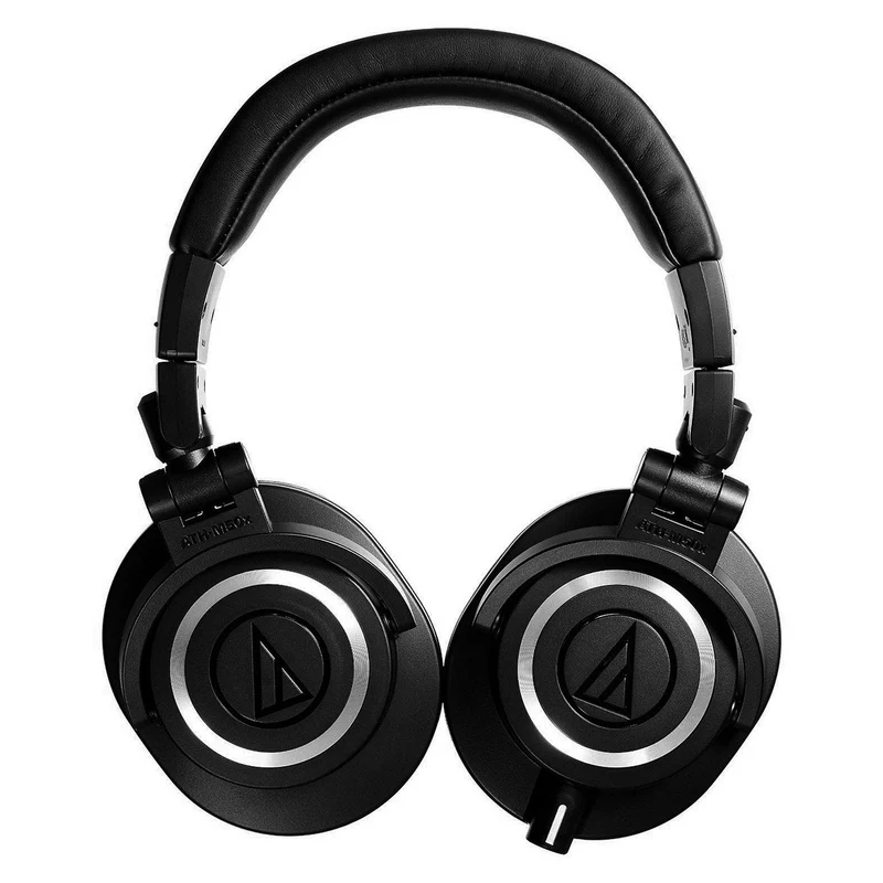 ATH-M50X