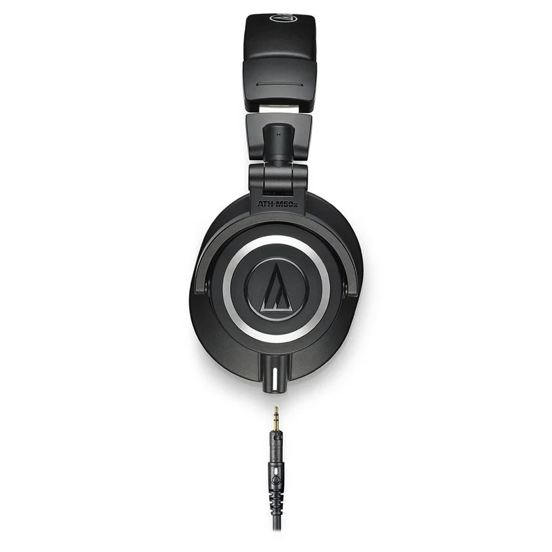 ATH-M50X