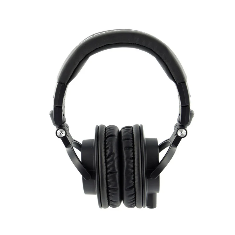 ATH-M50X