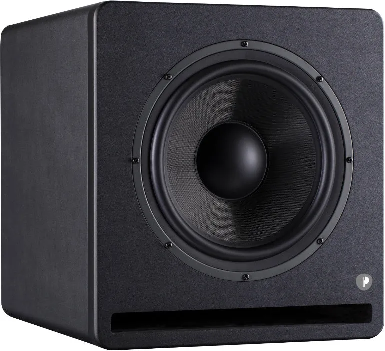 Pro 10S V4 Black