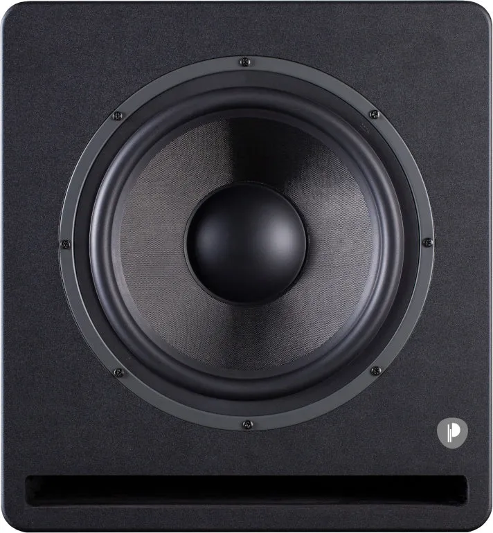 Pro 10S V4 Black