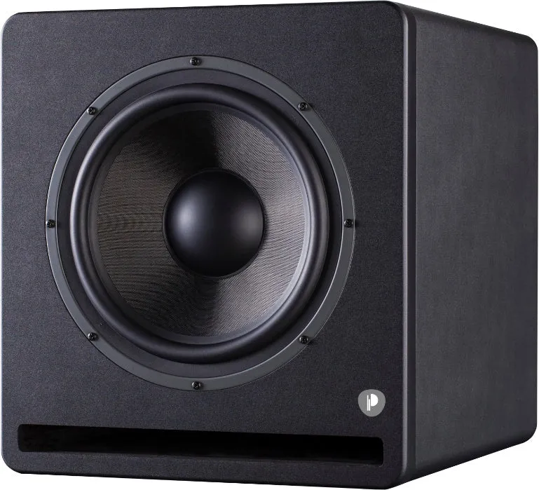 Pro 10S V4 Black