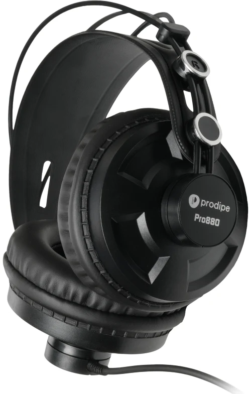 Pro 880