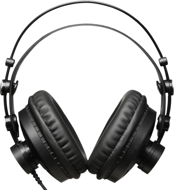 Pro 880