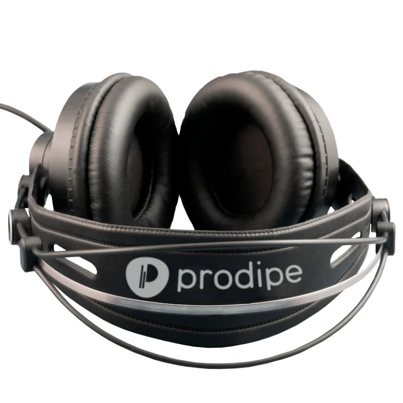 Pro 880