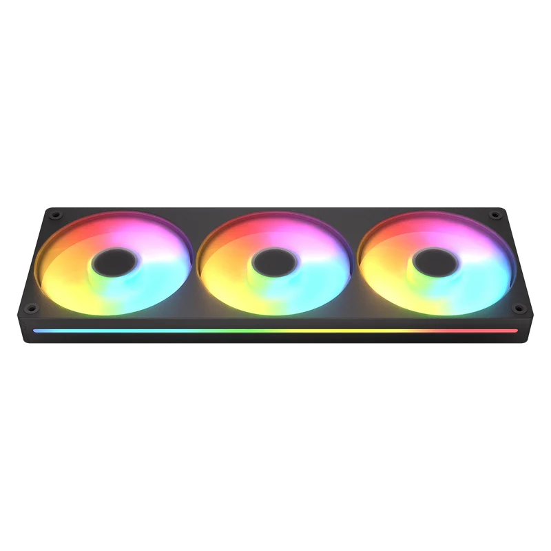 UNITY ARGB
