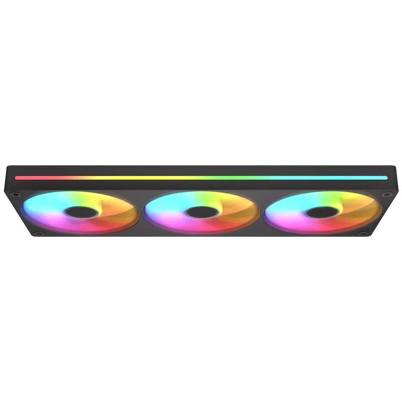UNITY ARGB