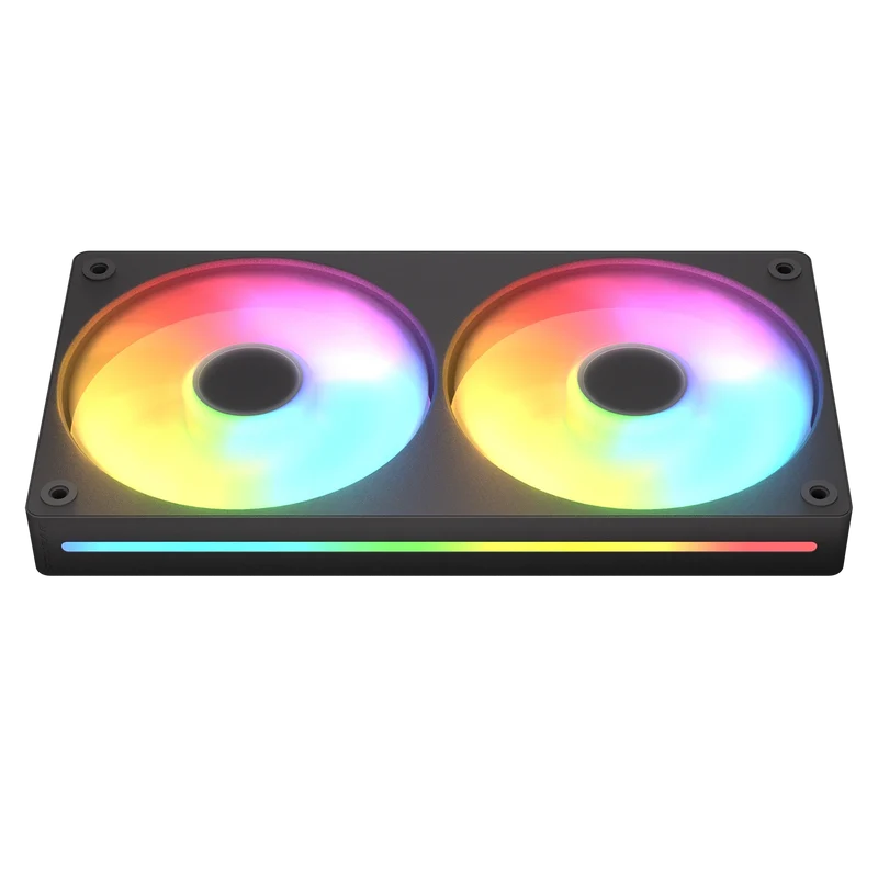 UNITY ARGB