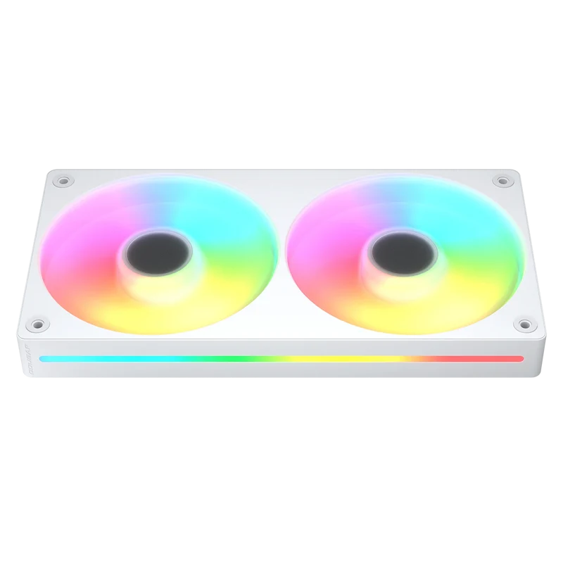 UNITY ARGB