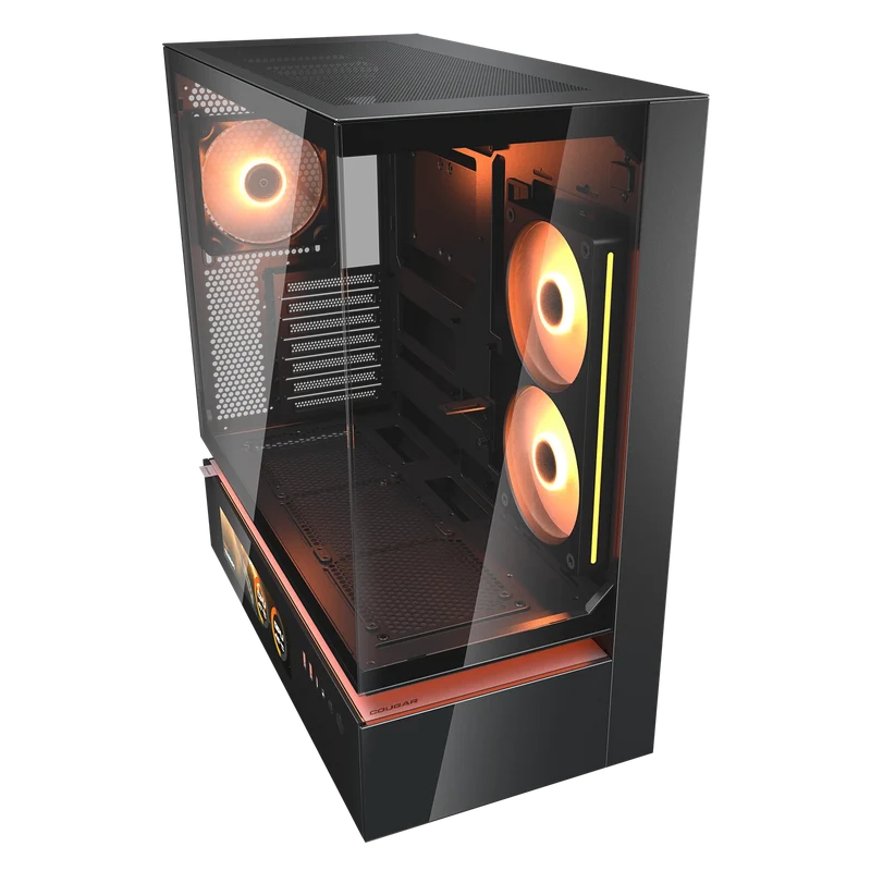 CFV 235 VISION