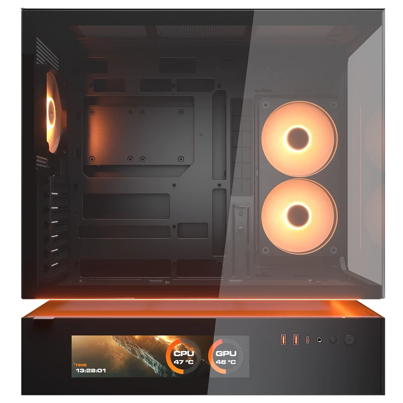 CFV 235 VISION