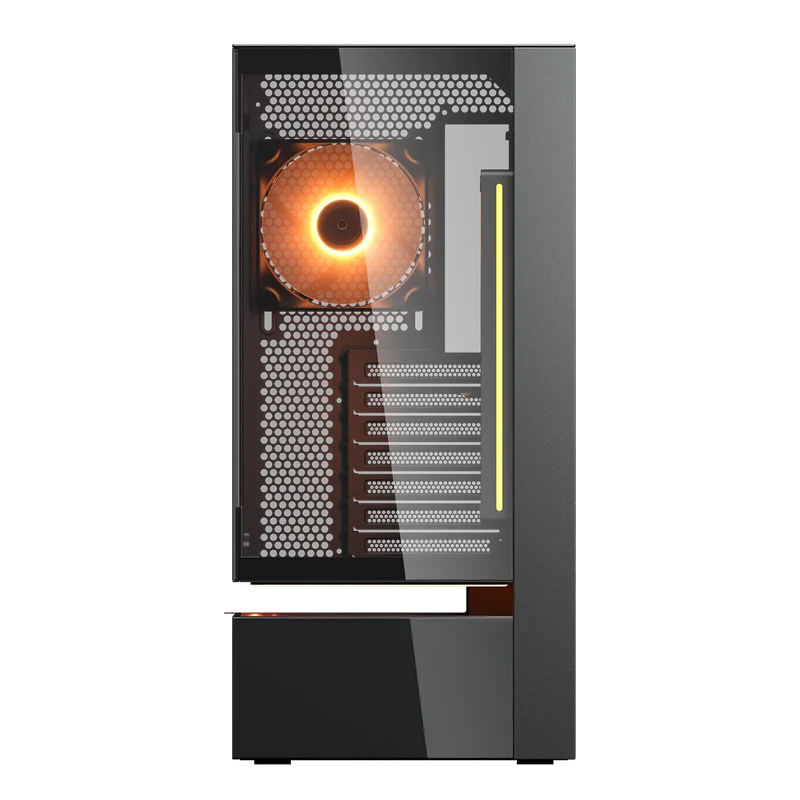 CFV 235 VISION