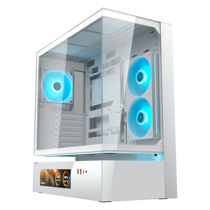 CFV 235 VISION