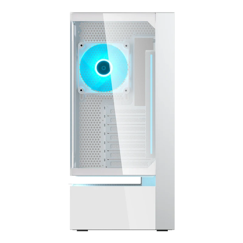 CFV 235 VISION