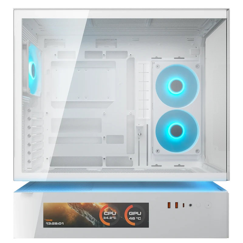 CFV 235 VISION