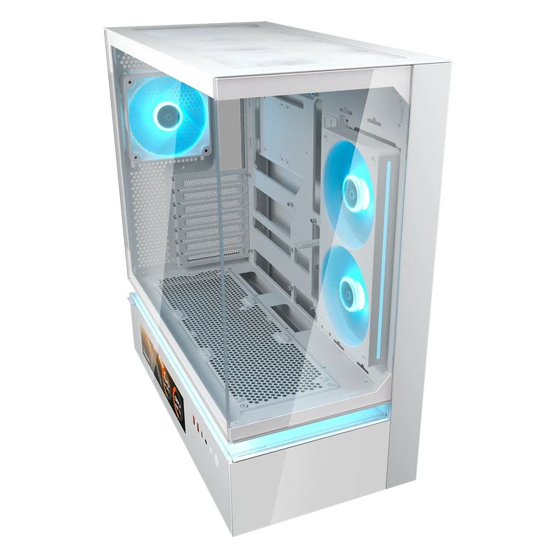 CFV 235 VISION