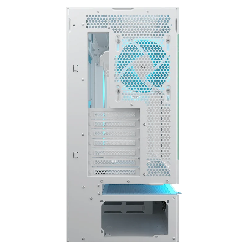 CFV 235 VISION