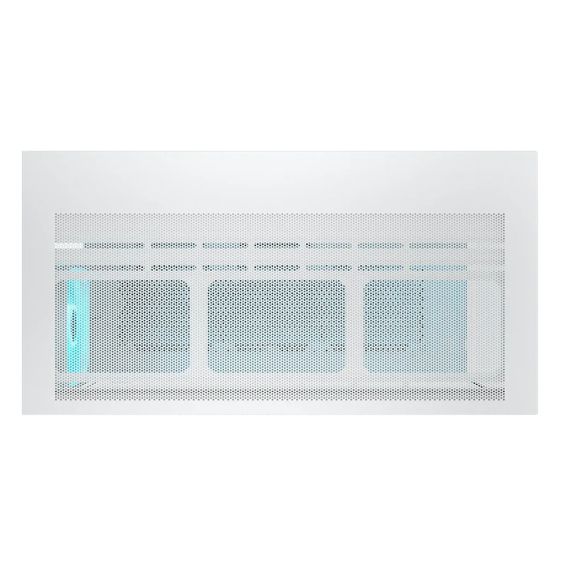 CFV 235 VISION