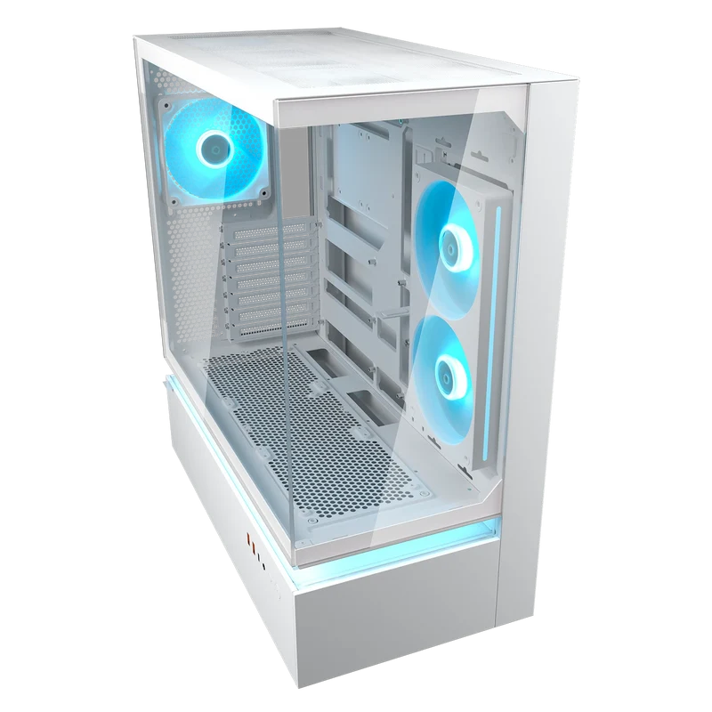CFV 235