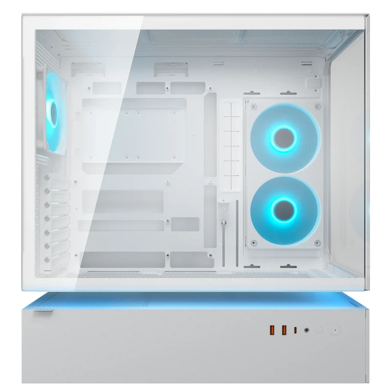 CFV 235