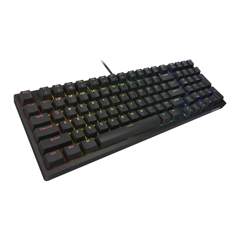 COMBAT S