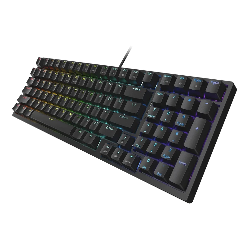 COMBAT S