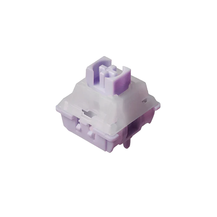 SWK CATMINT SWITCHES