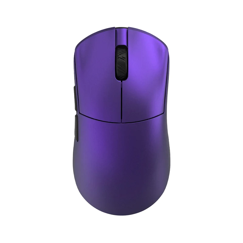 WLMouse Huan M 8K Magnesium Wireless - Purple