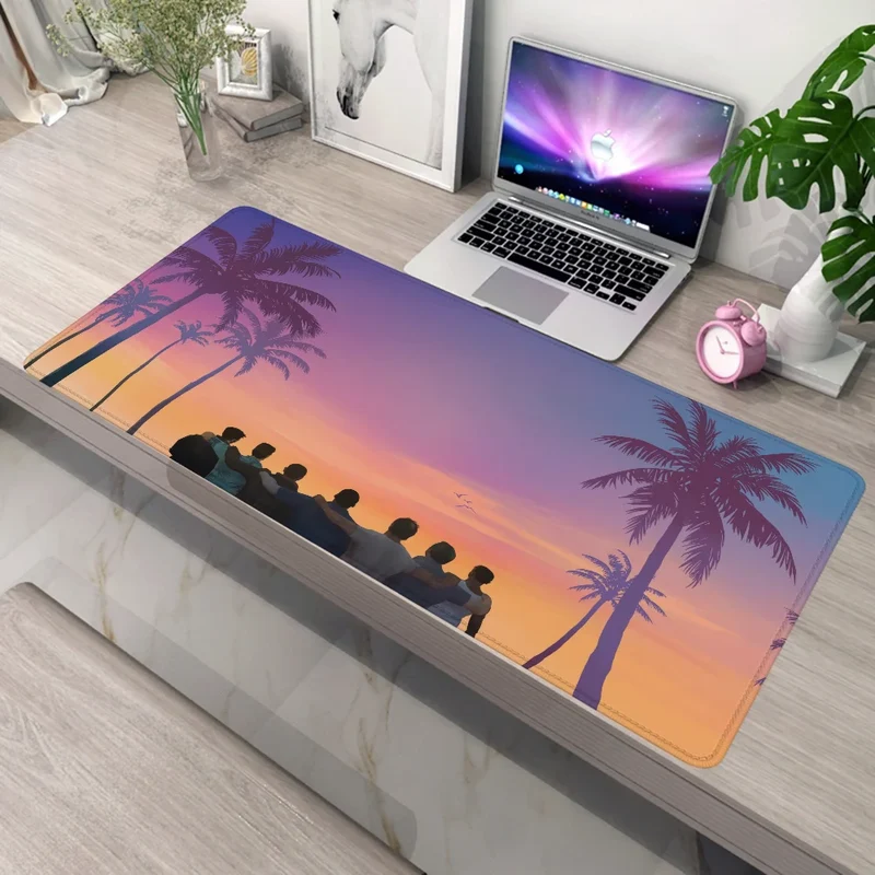 Tapis de Souris Grand Theft Auto VI - GTA 6