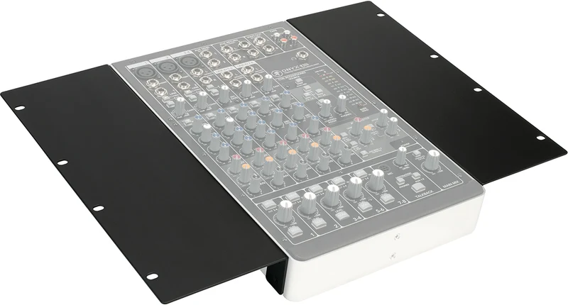 Kit De Mise En Rack Pour Onyx 820i