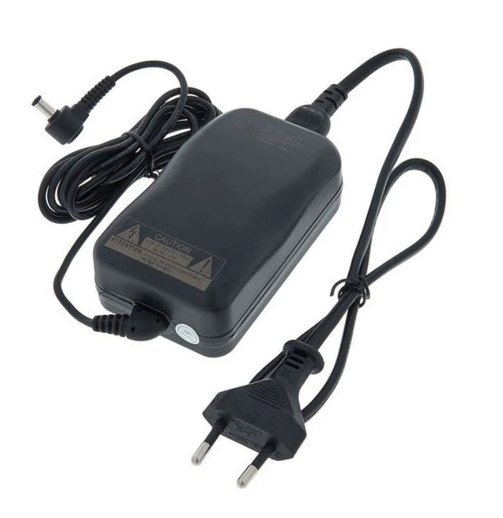 Alimentation AD-A12150LW