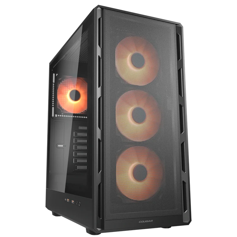 AIRFACE PURE PRO