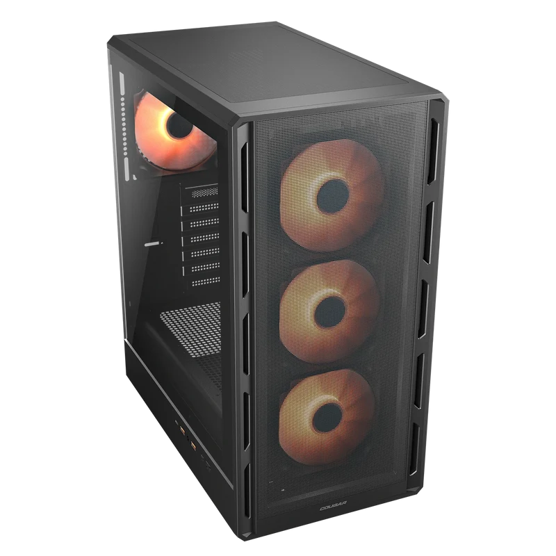 AIRFACE PURE PRO