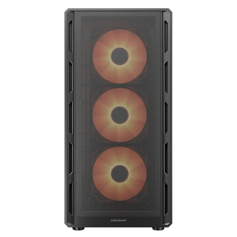 AIRFACE PURE PRO