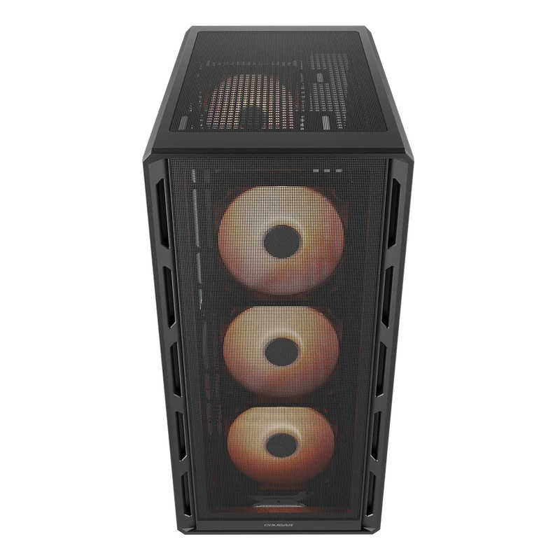 AIRFACE PURE PRO
