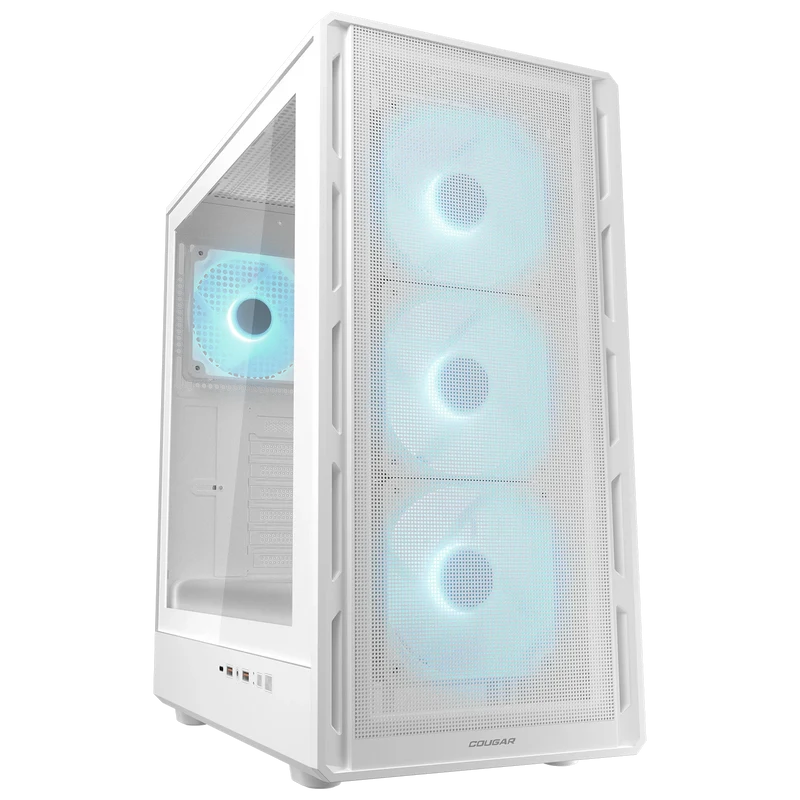 AIRFACE PURE PRO