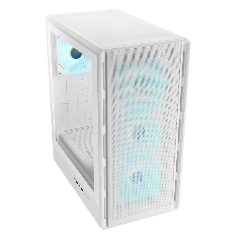 AIRFACE PURE PRO