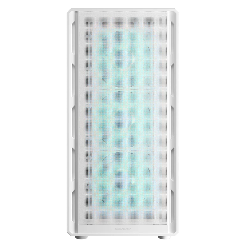 AIRFACE PURE PRO