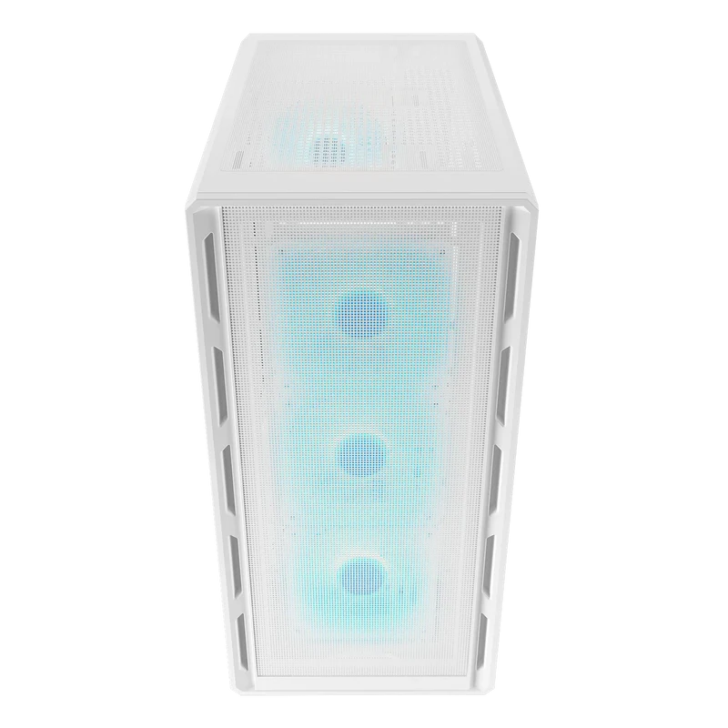 AIRFACE PURE PRO