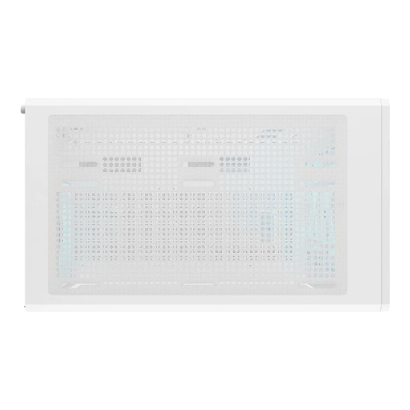 AIRFACE PURE PRO