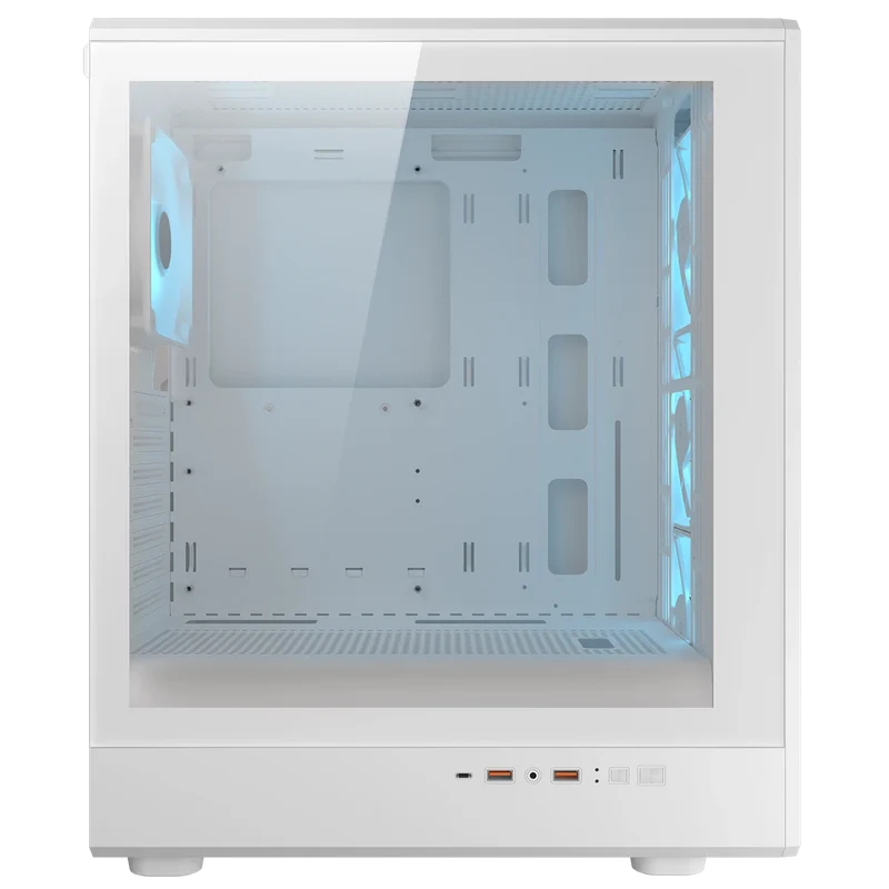AIRFACE PURE PRO