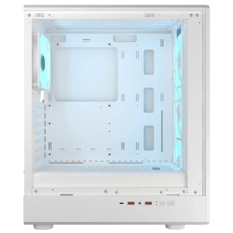 AIRFACE PURE PRO