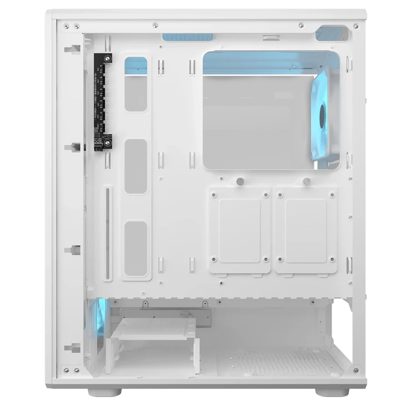 AIRFACE PURE PRO