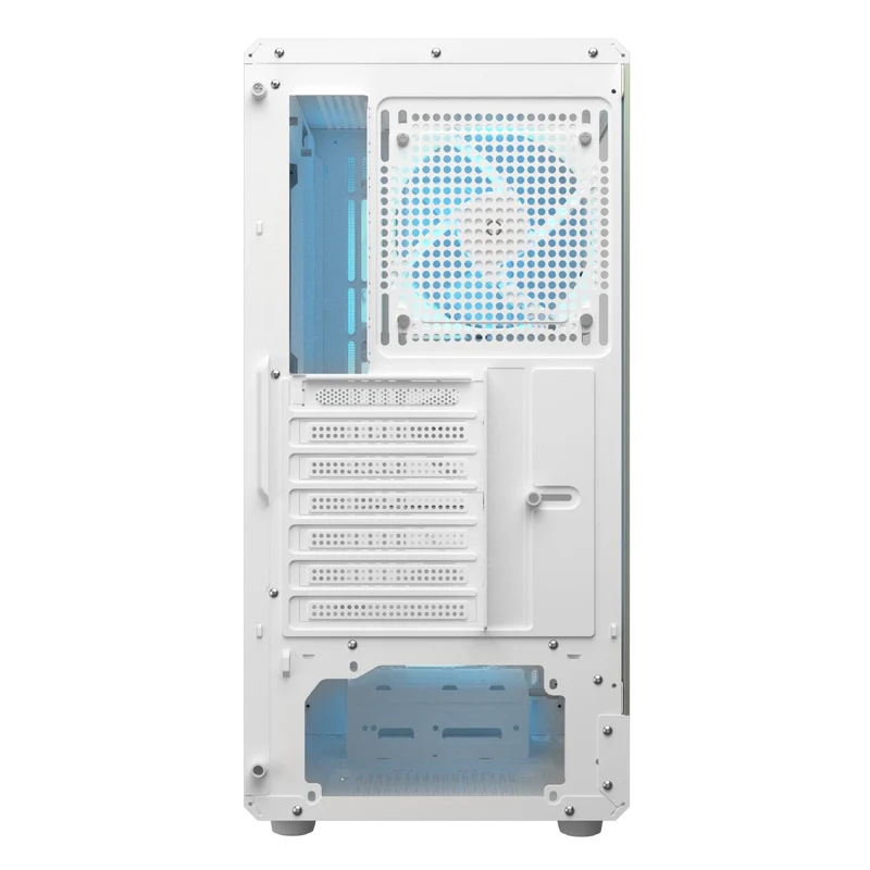 AIRFACE PURE PRO