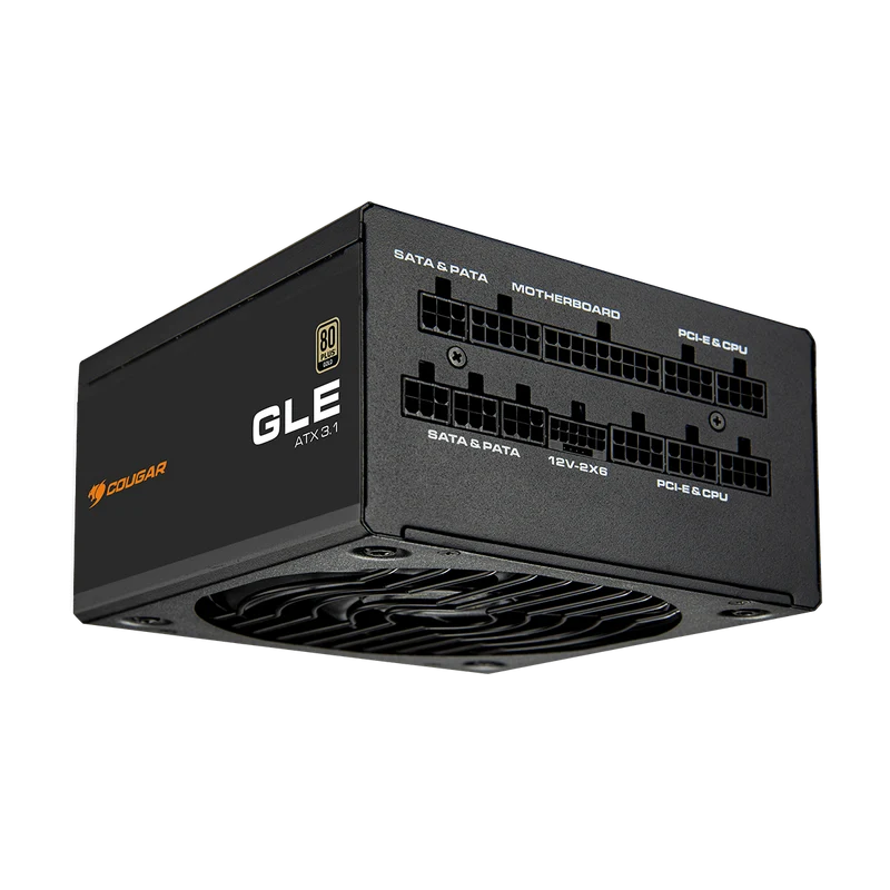 GLE 1000