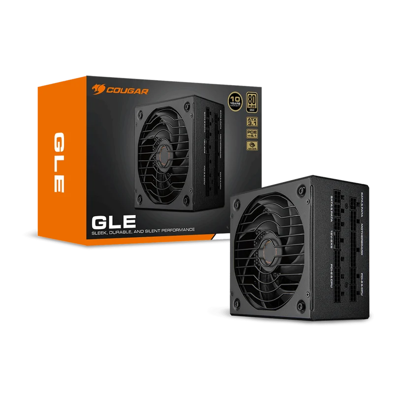 GLE 1000