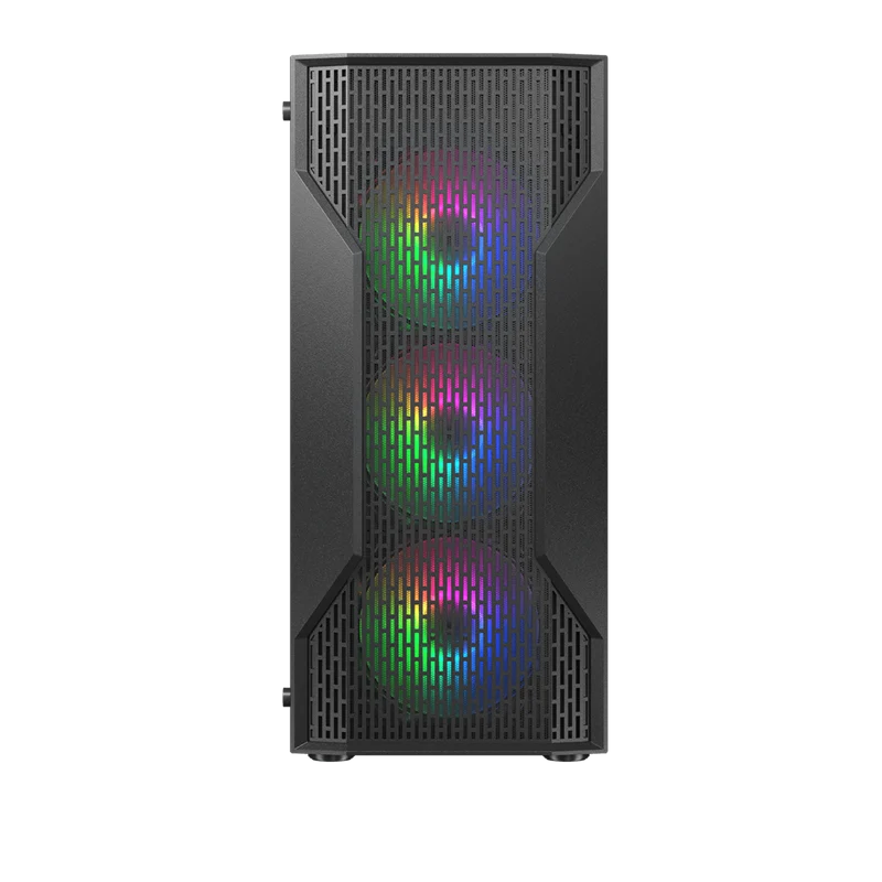MX110RGB