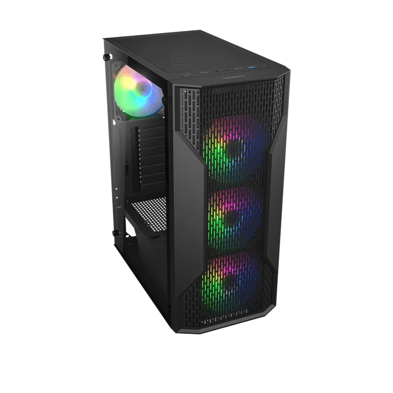 MX110RGB